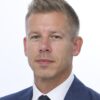 Magyar: “Macarıstan Rusiya neftindən asılıdır” Magyar: “Macarıstan Rusiya neftindən asılıdır”