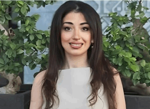 Nəzrinin ölümünə görə həbs edilən həkim azadlığa buraxıldı