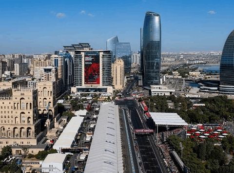 Bakıda forum keçirilir