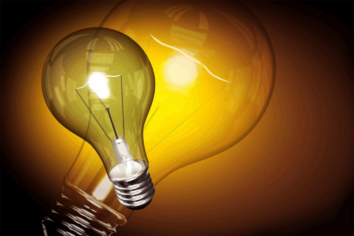 Əmircan və Bülbülədə işıq olmayacaq