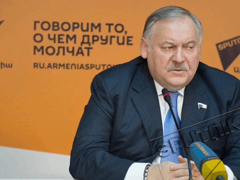 Bakı separatçı-terrorçulara hökm oxudu – Rusiyadan ilk reaksiya