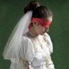 Bu ölkədə qızların 9 yaşında evlənməsinə icazə verildi