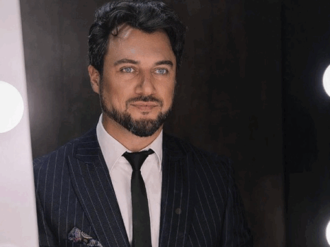 “AZAL”la Bakıya gəlmək üçün biletə 3 min manat ödədim”