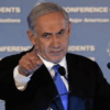 Bu əməliyyatlar dayandırılmayacaq – Netanyahu