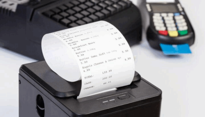 Gələn ildən vətəndaşlara daha çox “ƏDV gerial” ödəniləcək