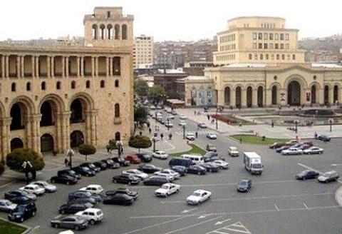 Ermənistan KTMT müttəfiqi olaraq qalır, tam iştirak üçün yol açıqdır – Baş katib