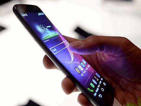 Bu informasiyalar yalnız yazılı formada alınacaq