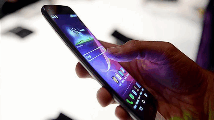 Bu informasiyalar yalnız yazılı formada alınacaq