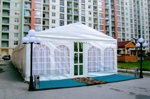 Azərbaycanda tələbə faciəvi şəkildə öldü – Foto