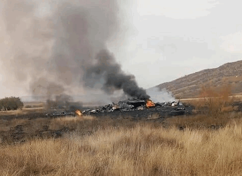 Azərbaycan, Türkiyə və Gürcüstan araşdırma qrupu yaratdı