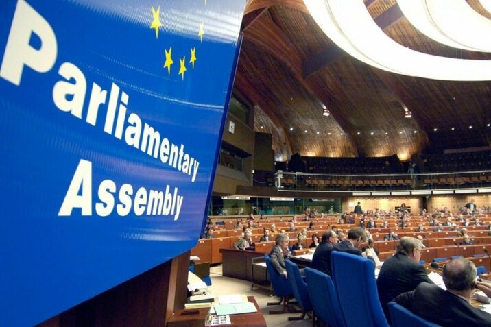 İlham Əliyev AŞPA nümayəndələrini niyə Azərbaycana buraxmır?