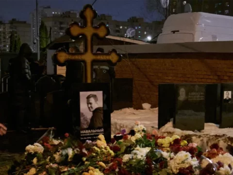 “Biz qəzəb içindəyik və beynəlxalq araşdırma tələb edirik…”