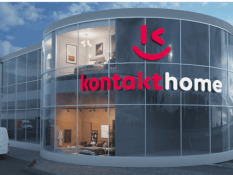 “Kontakt Home”dan çöp də almayın… – Alıcılar bu şəbəkəni boykot edir