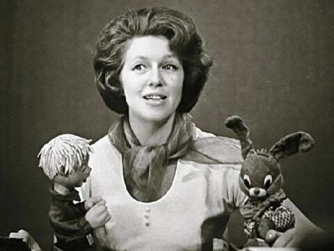 “O, hamımızı yuxuya verəcək” – Brejnevdən məşhur diktora “atmaca”