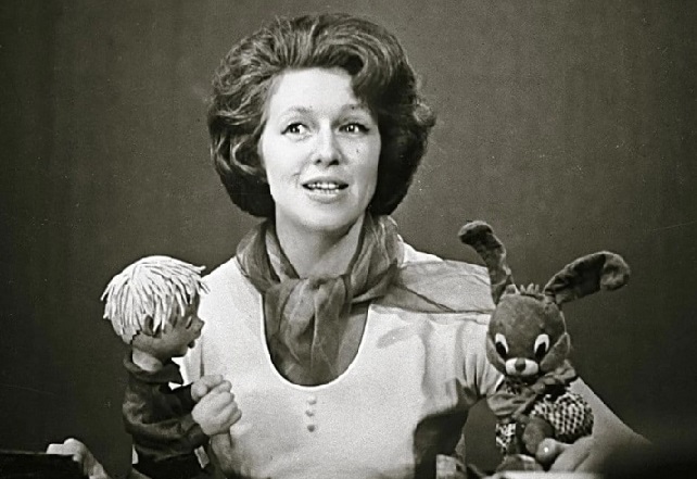 “O, hamımızı yuxuya verəcək” – Brejnevdən məşhur diktora “atmaca”