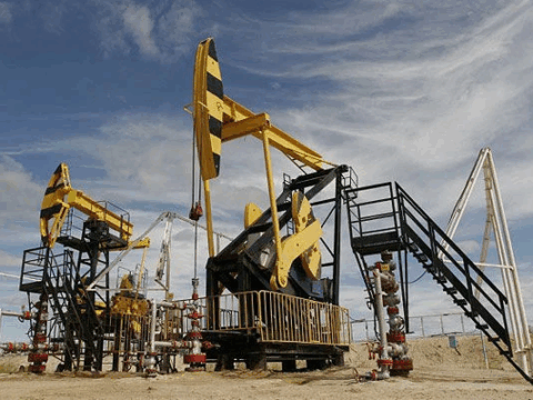 Bakı neftinin qiyməti 103 dolları ötdü