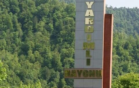 Yardımlı və Ağstafaya yeni prokuror təyin edildi
