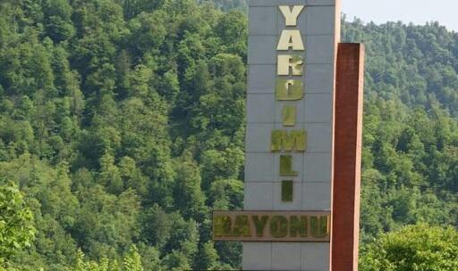 Yardımlı və Ağstafaya yeni prokuror təyin edildi Yardımlı və Ağstafaya yeni prokuror təyin edildi