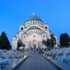 Serbiya Rusiyaya qarşı heç vaxt sanksiyalar tətbiq etməyəcək – nazir Serbiya Rusiyaya qarşı heç vaxt sanksiyalar tətbiq etməyəcək – nazir