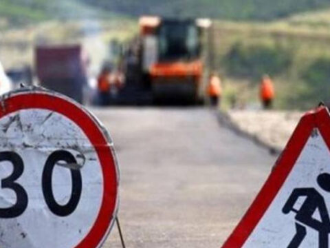 Sürücülərin DİQQƏTİNƏ! – Bu yollar bağlıdır