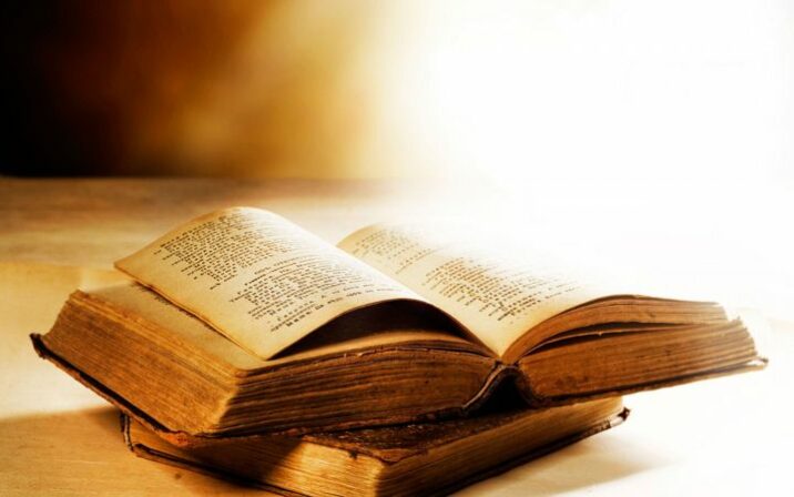 Zəngəzurda təhsil necə idi – TARİXƏ BAXIŞ Zəngəzurda təhsil necə idi – TARİXƏ BAXIŞ