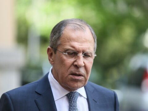“Rusiya, Azərbaycan, Ermənistan Üçtərəfli İşçi Qrupu razılaşmaların əldə olunmasında mühüm irəliləyiş əldə edib”