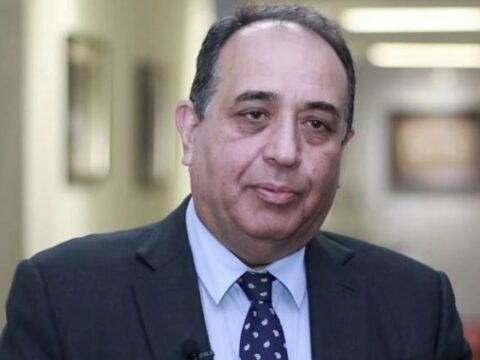 “Lap Taleyranı qəbirdən çıxarsalar da, mifik Tiqranı dirildib hakimiyyətə gətirsələr də…”