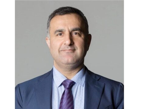 “Məhkəmə hakimiyyətinin mediasiya islahatlarına kifayət qədər ciddi dəstəyi var ”