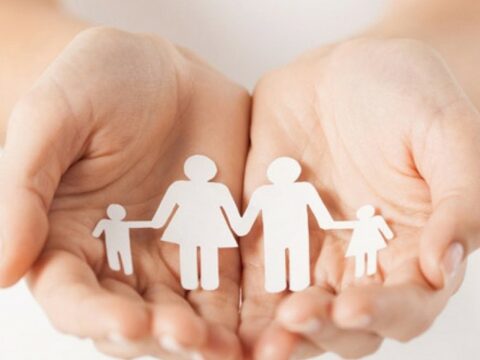 Qanunvericilikdə gender bərabərliyinə əsaslanan valideyn məzuniyyəti təsbit ediləcək