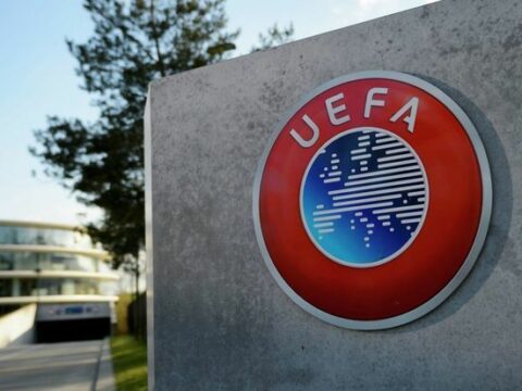 UEFA Superkubokunu əvəz edəcək yeni turnir yaradıla bilər