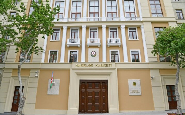 Dəniz Akademiyası və onun nəzdindəki Dənizçilik Kolleci yenidən təşkil ediləcək