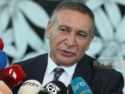 “Azərbaycan mediasının saflaşması uğrunda mübarizə aparacağıq”