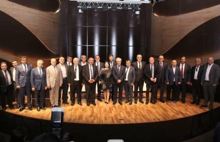 Yeni sədr, yeni İdarə Heyəti: Mətbuatda nə dəyişəcək