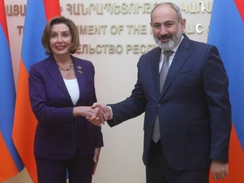 “Xarici dayılara və xalalara güvənmək məqsədəuyğun deyil”