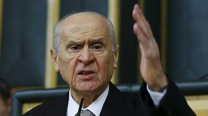 Soyqırımı görmək istəyən bura gəlsin… Soyqırımı görmək istəyən bura gəlsin…