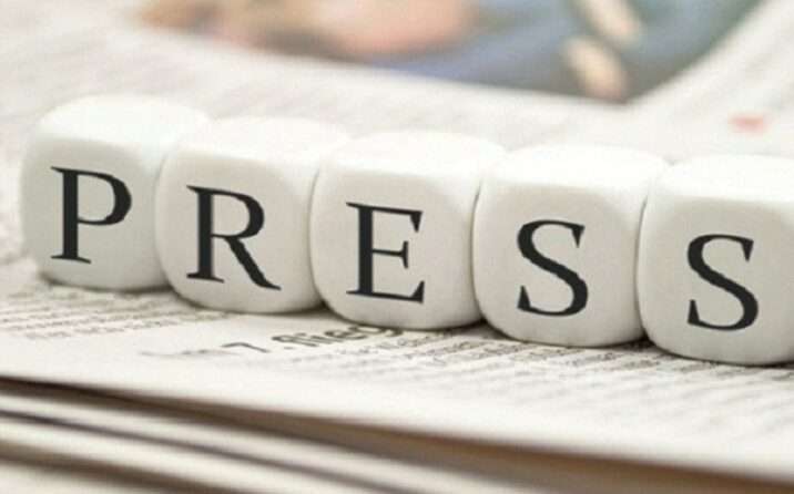 Azərbaycanda media subyektlərinə və jurnalistlərə şəhadətnamə müddətsiz veriləcək Azərbaycanda media subyektlərinə və jurnalistlərə şəhadətnamə müddətsiz veriləcək