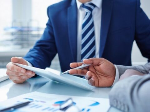 Media Reyestrinə informasiya agentliklərinin bu məlumatları daxil ediləcək