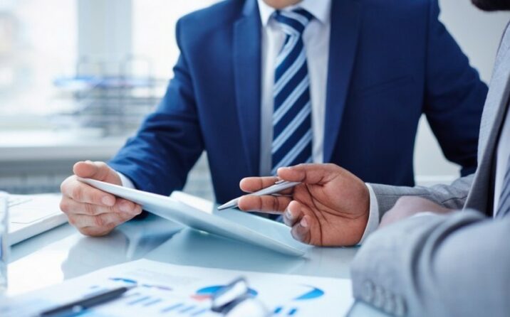 Media Reyestrinə informasiya agentliklərinin bu məlumatları daxil ediləcək Media Reyestrinə informasiya agentliklərinin bu məlumatları daxil ediləcək