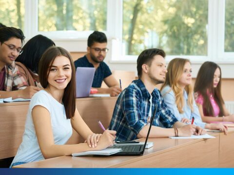 Azərbaycanda Rusiya universitetlərinin filialları açılacaq