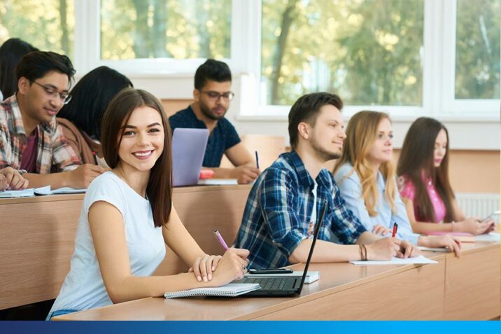 Azərbaycanda Rusiya universitetlərinin filialları açılacaq Azərbaycanda Rusiya universitetlərinin filialları açılacaq