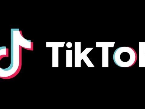 Britaniya “TikTok”a qarşı ittiham irəli sürüb