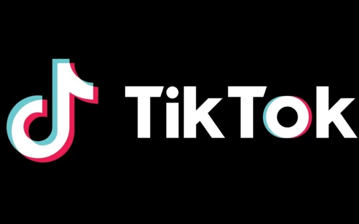 Britaniya “TikTok”a qarşı ittiham irəli sürüb Britaniya “TikTok”a qarşı ittiham irəli sürüb
