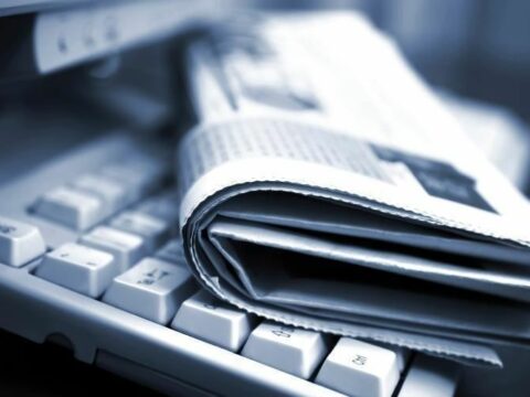 Yeni yaranacaq media subyektlərinin reyestrə daxil olma şərtləri açıqlanıb