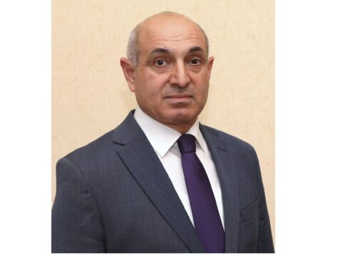ŞƏHİDİM!