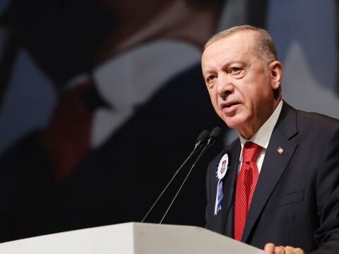 “Mənim tanıdığım Putin ağlında nəsə varsa, bunu edəcək”