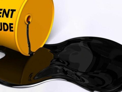 Neft ucuzlaşmaqda davam edir