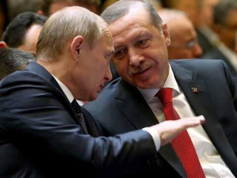 “Bu, beynəlxalq terror aktıdır” – Rusiya təcili BMT TŞ-nin iclasını çağıracaq