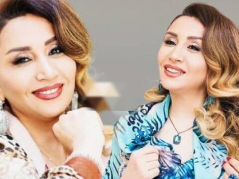 “Əməliyyat etdir, amma özünüzü elə bir vəziyyətə qoymayın ki, sizə baxıb gülsünlər…”