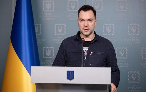 Ukrayna bu tarixdə NATO-ya üzv ola bilər Ukrayna bu tarixdə NATO-ya üzv ola bilər