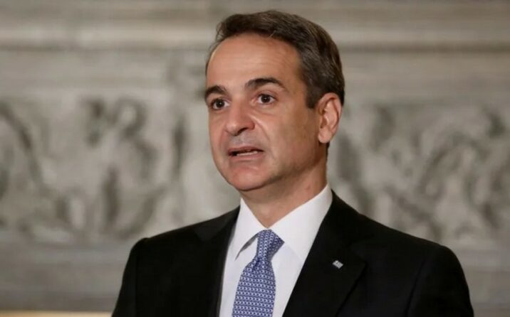 “IGB-nin istismara verilməsi Avropa üçün xüsusi hadisədir”